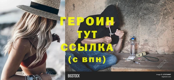 индика Михайловск